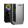 LENOVO LOQ Tower Ryzen 7-8745HX/32GB/1TB/Win11 RTX5060Ti 91DF0067PL - 1484226 - zdjęcie 10